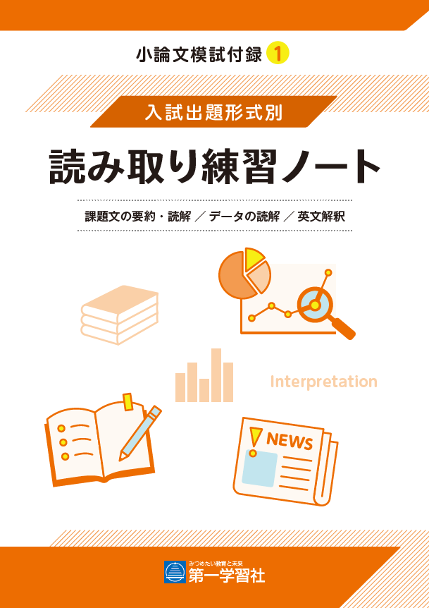 付録①